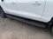 2026 GMC Sierra EV e4WD Crew Cab Standard Range Elevation