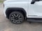 2026 GMC Sierra EV e4WD Crew Cab Standard Range Elevation