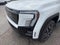 2026 GMC Sierra EV e4WD Crew Cab Standard Range Elevation