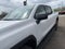 2026 GMC Sierra EV e4WD Crew Cab Standard Range Elevation