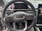 2026 GMC Sierra EV e4WD Crew Cab Standard Range Elevation