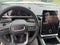 2026 GMC Sierra EV e4WD Crew Cab Standard Range Elevation