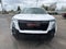 2026 GMC Sierra EV e4WD Crew Cab Standard Range Elevation