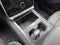 2026 GMC Sierra EV e4WD Crew Cab Standard Range Elevation