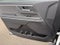 2026 GMC Sierra EV e4WD Crew Cab Standard Range Elevation