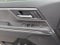 2026 GMC Sierra EV e4WD Crew Cab Standard Range Elevation