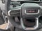 2026 GMC Sierra EV e4WD Crew Cab Standard Range Elevation