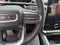 2026 GMC Sierra EV e4WD Crew Cab Standard Range Elevation