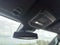 2026 GMC Sierra EV e4WD Crew Cab Standard Range Elevation