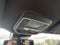2026 GMC Sierra EV e4WD Crew Cab Standard Range Elevation