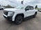 2026 GMC Sierra EV e4WD Crew Cab Standard Range Elevation