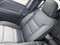 2026 GMC Sierra EV e4WD Crew Cab Standard Range Elevation