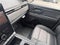 2026 GMC Sierra EV e4WD Crew Cab Standard Range Elevation