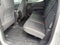 2026 GMC Sierra EV e4WD Crew Cab Standard Range Elevation