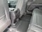 2026 GMC Sierra EV e4WD Crew Cab Standard Range Elevation