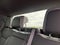 2026 GMC Sierra EV e4WD Crew Cab Standard Range Elevation