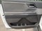 2026 GMC Sierra EV e4WD Crew Cab Standard Range Elevation