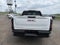 2026 GMC Sierra EV e4WD Crew Cab Standard Range Elevation