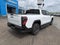 2026 GMC Sierra EV e4WD Crew Cab Standard Range Elevation