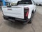 2026 GMC Sierra EV e4WD Crew Cab Standard Range Elevation