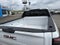 2026 GMC Sierra EV e4WD Crew Cab Standard Range Elevation