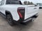 2026 GMC Sierra EV e4WD Crew Cab Standard Range Elevation