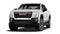 2026 GMC Sierra EV e4WD Crew Cab Standard Range Elevation