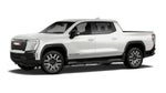 2026 GMC Sierra EV e4WD Crew Cab Standard Range Elevation