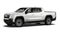 2026 GMC Sierra EV e4WD Crew Cab Standard Range Elevation