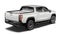 2026 GMC Sierra EV e4WD Crew Cab Standard Range Elevation