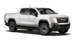 2026 GMC Sierra EV e4WD Crew Cab Standard Range Elevation