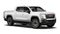 2026 GMC Sierra EV e4WD Crew Cab Standard Range Elevation