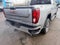 2026 GMC Sierra 2500 HD Crew Cab Standard Box 4-Wheel Drive SLE