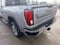 2026 GMC Sierra 2500 HD Crew Cab Standard Box 4-Wheel Drive SLE