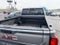 2026 GMC Sierra 2500 HD Crew Cab Standard Box 4-Wheel Drive SLE