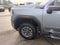 2026 GMC Sierra 2500 HD Crew Cab Standard Box 4-Wheel Drive SLE