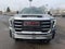 2026 GMC Sierra 2500 HD Crew Cab Standard Box 4-Wheel Drive SLE
