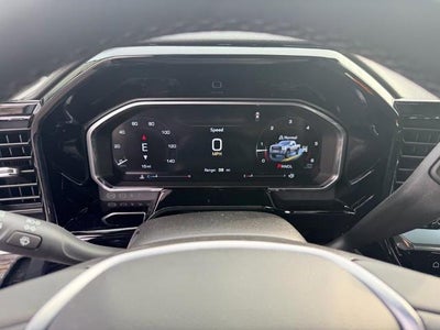 2026 GMC Sierra 2500 HD Crew Cab Standard Box 4-Wheel Drive SLE