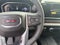2026 GMC Sierra 2500 HD Crew Cab Standard Box 4-Wheel Drive SLE