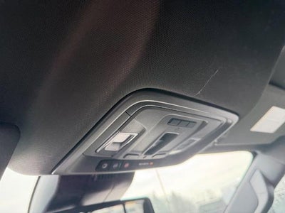 2026 GMC Sierra 2500 HD Crew Cab Standard Box 4-Wheel Drive SLE