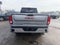 2026 GMC Sierra 2500 HD Crew Cab Standard Box 4-Wheel Drive SLE