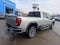 2026 GMC Sierra 2500 HD Crew Cab Standard Box 4-Wheel Drive SLE