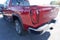 2025 GMC Sierra 2500 HD Crew Cab Standard Box 4-Wheel Drive SLT