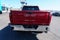 2025 GMC Sierra 2500 HD Crew Cab Standard Box 4-Wheel Drive SLT