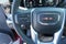 2025 GMC Sierra 2500 HD Crew Cab Standard Box 4-Wheel Drive SLT