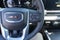 2025 GMC Sierra 2500 HD Crew Cab Standard Box 4-Wheel Drive SLT