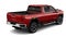 2025 GMC Sierra 2500 HD Crew Cab Standard Box 4-Wheel Drive SLT