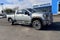 2026 GMC Sierra 2500 HD Crew Cab Standard Box 4-Wheel Drive Denali