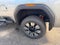 2026 GMC Sierra 2500 HD Crew Cab Standard Box 4-Wheel Drive Denali