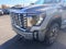 2026 GMC Sierra 2500 HD Crew Cab Standard Box 4-Wheel Drive Denali